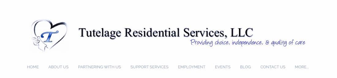 Tutelage Residential Services