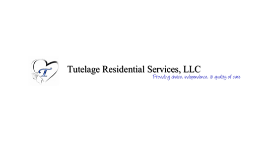 Tutelage Residential Services